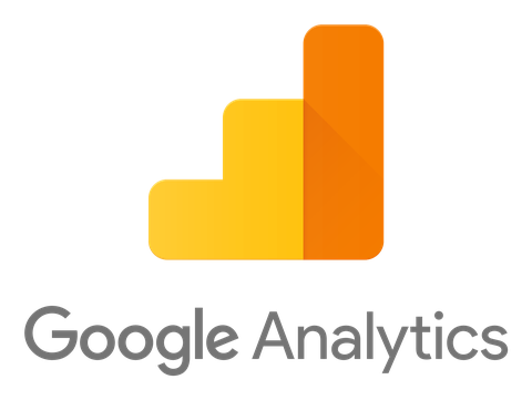 Google Analytics