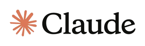 Claude